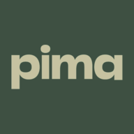 pima.io icon