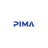 pima.sk logo