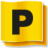pimaco.com.br icon