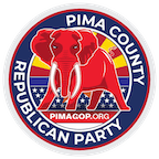 pimagop.org icon