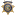 pimasheriff.org logo
