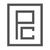pimaxcar.it icon