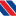 pimbg.com icon