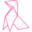pimbird.com icon