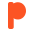 pimclick.com icon