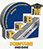 pimd.edu.in