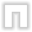 pimenov.ru icon