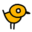 pimenpom.com icon