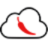 pimenthost.com icon