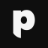 pimentone.co icon