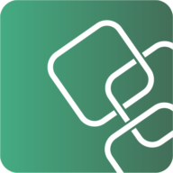 pimfa.uk icon