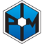 pimi.co.rs logo