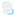 pimlicom.com icon