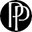 pimlicoprints.com icon