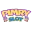 pimlyslot1.com icon