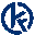 pimobj.com icon