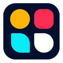 pimp-my-profile.com icon