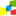 pimplatform.nl icon