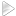 pimpmpegs.net icon