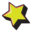 pimpmypooch.uk icon