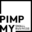pimpmysmallbusiness.de icon