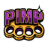 pimpwarz.com icon