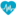 pimsharyana.in