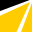 pimsolutions.ru icon