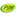 pimspesaonline.it icon