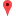 pin-code.org logo