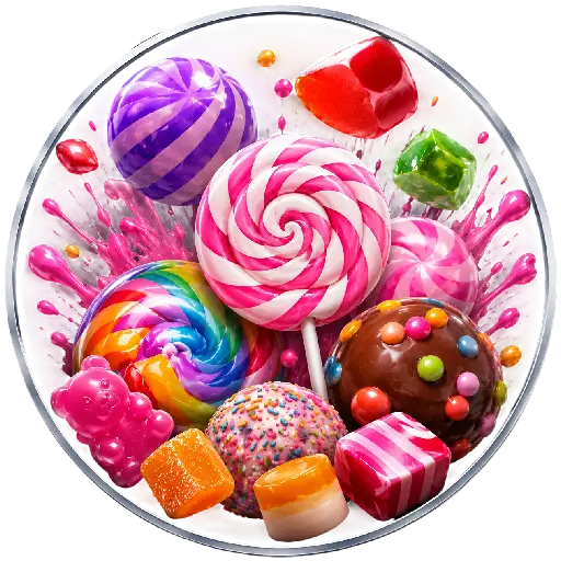 pin-dodo-568.com icon