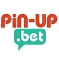 pin-up-casino-777.com icon