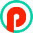 pin-up-casino-club.com icon