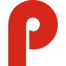 pin-up-casino-vrm0b.sbs icon