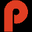 pin-up-casino.com.br icon