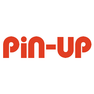 pin-up-casino.com.in icon