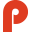 pin-up-chile.com icon