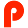 pin-up-official.life icon