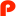 pin-up-oynay.com icon