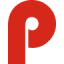 pin-up-peru.pe icon