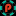 pin-up-rich.com icon