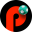 pin-upcasinocanada.com icon