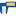 pin.ca icon