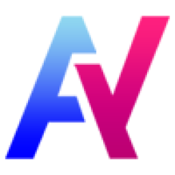 pin08tiyu.com icon
