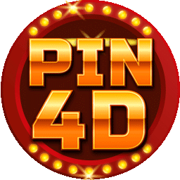 pin4dx.com icon