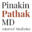 pinakinpathakmd.com icon