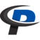 pinakit.com icon