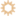 pinal.gov logo