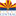 PinalCentral.com favicon