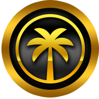 pinangtoto.io icon